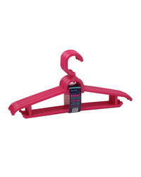 Right Hanger Pack of 6