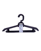 Right Hanger Pack of 6