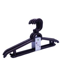 Right Hanger Pack of 6