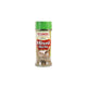 Rossmoor - Mixed Herbs - 10g - 72 Pack (1 CTN)
