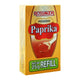 Rossmoor - Paprika - 25 Gm x 144 pcs