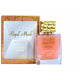 Surrati - Royal Musk - Lychee Rose - EDP - For Women - 100ml