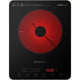Nutricook - Essential - Infrared Cooker Black - NC-IFC150 - Efficient Heating - Black - 2 Years Warranty