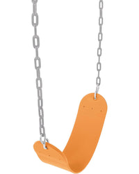 SAUCER AND SWING 3 FEATURE