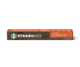 Nespresso - Starbucks® - Breakfast Blend - Coffee Capsule - Sleeve Of 10