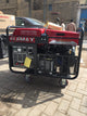 Elemax - SH 11000 (Made In Japan)