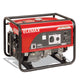 Elemax - SH 7600 EX (Made In Japan)