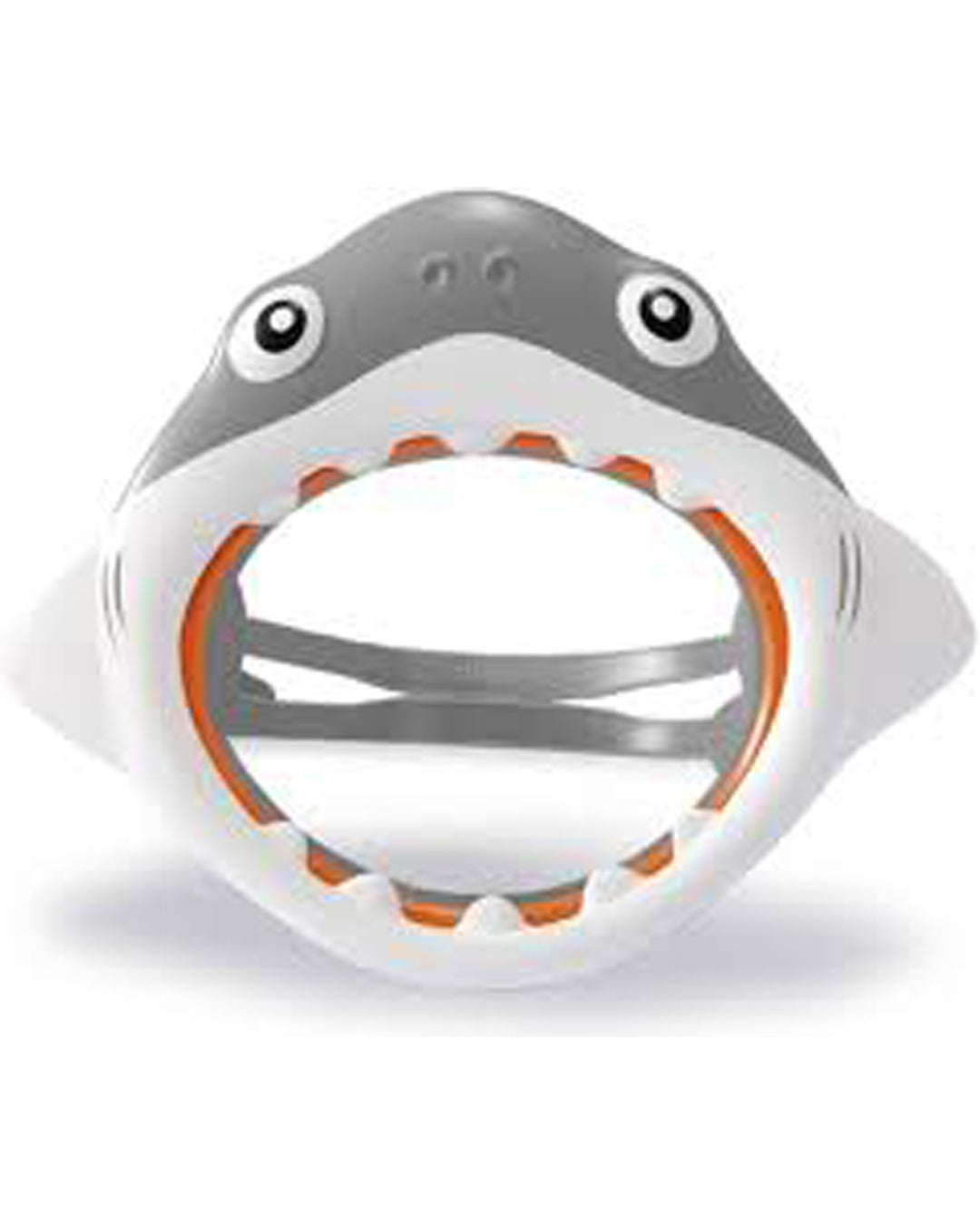 SHARK FUN SET