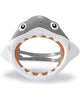 SHARK FUN SET