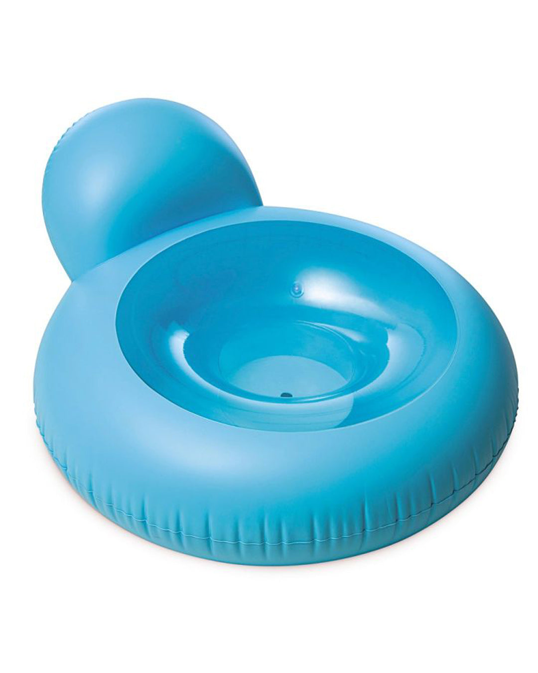 SIT N FLOAT (60X39 INCH)
