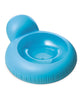SIT N FLOAT (60X39 INCH)