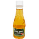 VENIGAR - OLIVE APPLE CIDER - 240ml