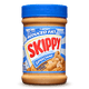 Skippy - Super Chunky - Peanut Butter Spread - Reduced Fat - 460 gm
