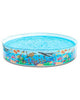 SNAPSET POOL (96X15 INCH)