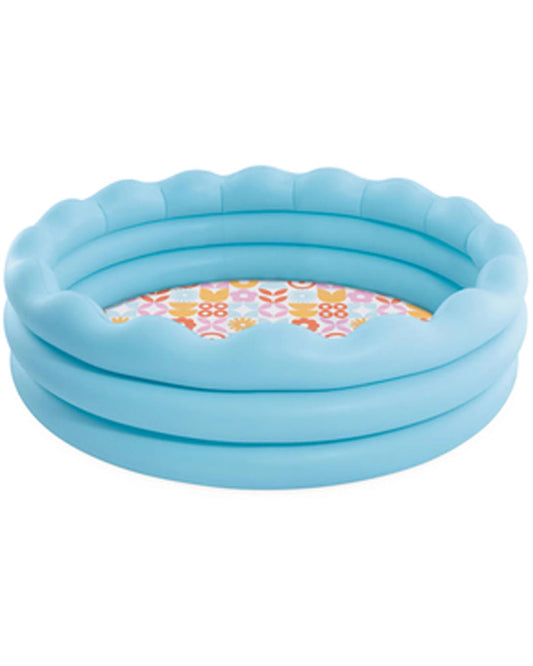 SOFT BASE POOL (66X18)