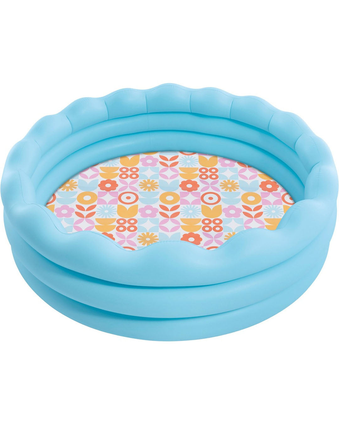 SOFT BASE POOL (66X18)