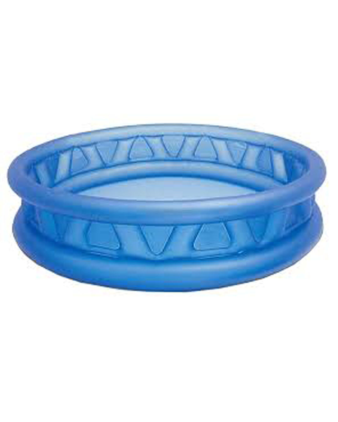 SOFT SIDE POOL (74X18 INCH)