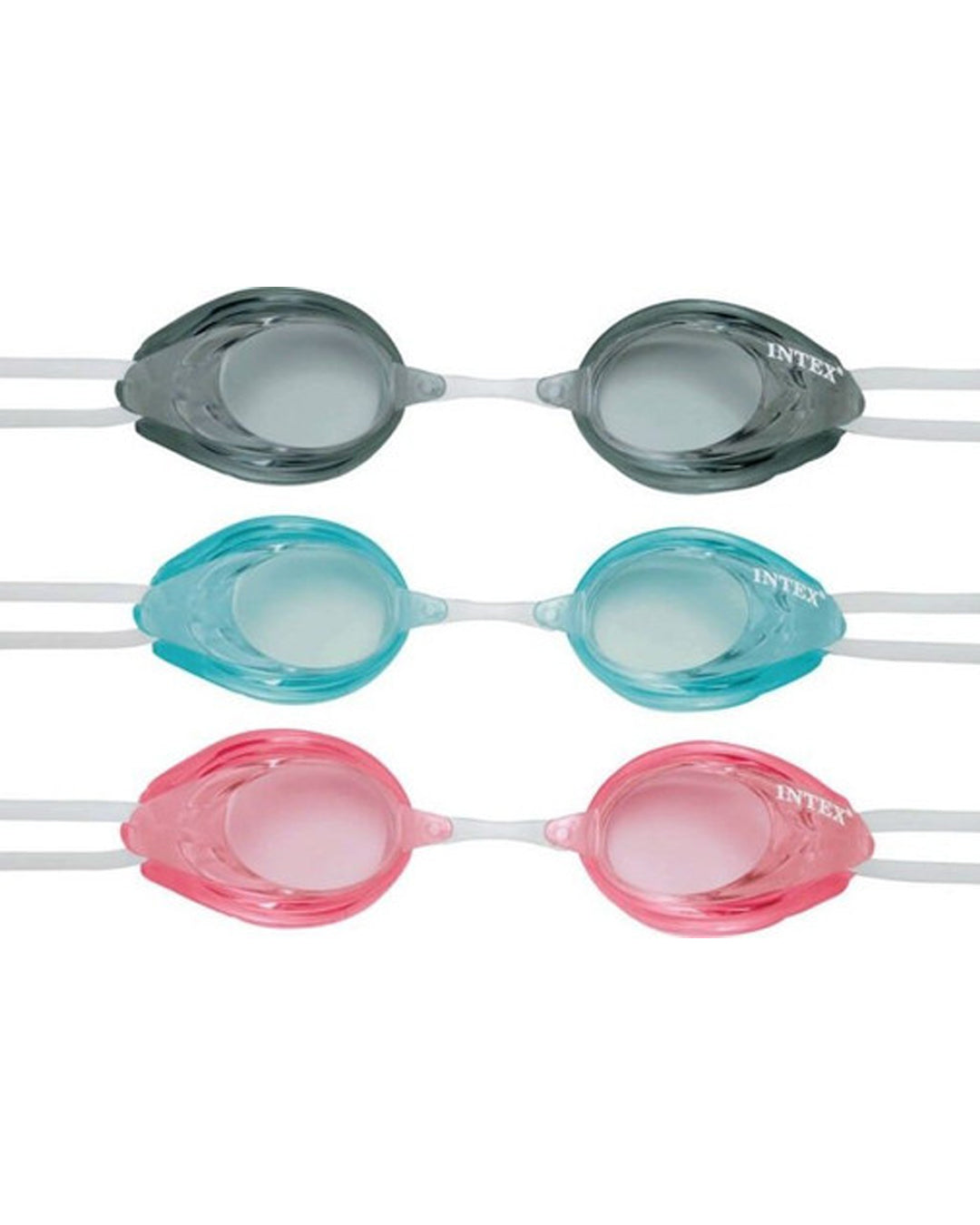 SPORT RELAY GOGGLES