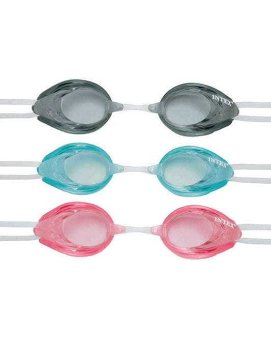 SPORT RELAY GOGGLES