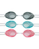 SPORT RELAY GOGGLES