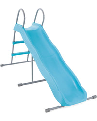 STANDING SLIDE (1.83 M)