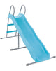 STANDING SLIDE (1.83 M)