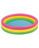 SUNSET GLOW BABY POOL (34X10 INCH)