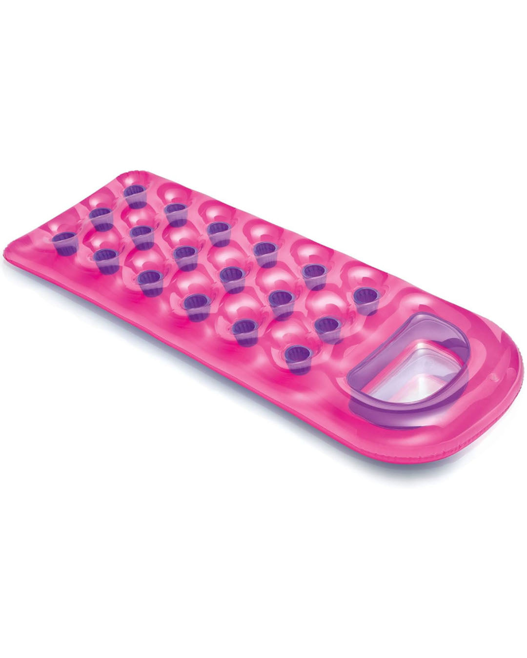 SWIMMING MAT 59895