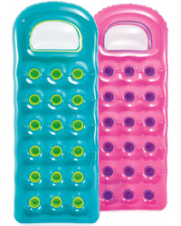 SWIMMING MAT 59895