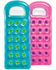 SWIMMING MAT 59895