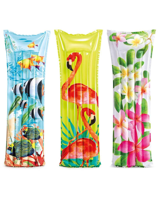 SWIMING MAT (72X27)