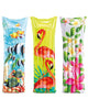 SWIMING MAT (72X27)