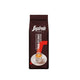Segafredo Zanetti - Espresso Roma - Medium Roast - Ground Coffee - 200g