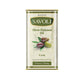 Savoli - Spanish - Pomace Olive Oil - 4L - Tin