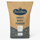 Savushkin - Instant Sweet Whey Powder - Whey - 25 KG
