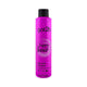 got2b - HAPPY HOUR Hair Spray - 24H Hold - 300ml