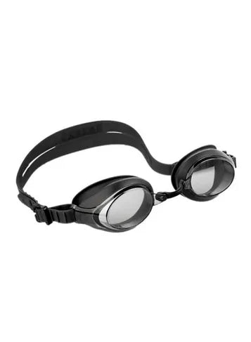 PRO RACING GOGGLE 55691