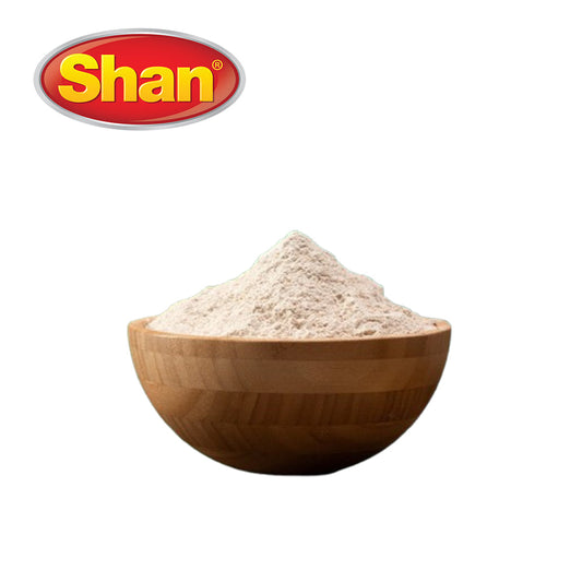 Shan Foods - Shan Specialists - MSG Replacer - 400g - Institutional Packs - 24 Packs