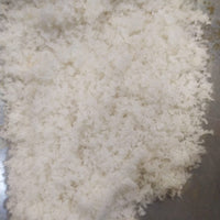 JB - Dried Coconut - Desiccated Coconut (Khopra) - 1 KG - کھوپرا -