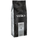 Caffe Vero – Coffee Beans – Silver Medal – 1kg