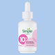 Simple - 10% Vitamin B3 - Niacinamide Booster Serum - (1X10) 30ml