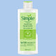 Simple - soothing facial toner - (1X6) 200ml