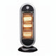 Sogo - Quartz Heater (JPN-97) - No Warranty - 1200W