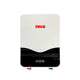 SOGO JPN-4001 - Instant Electric Water Heater (Jpn-4001) - NO WARRANTY