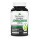 Herbiotics - Somnirol - Capsules - 400mg - Ashwagandha Stress Relief