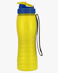 Spring Thermic Water Bottle - (500ml)
