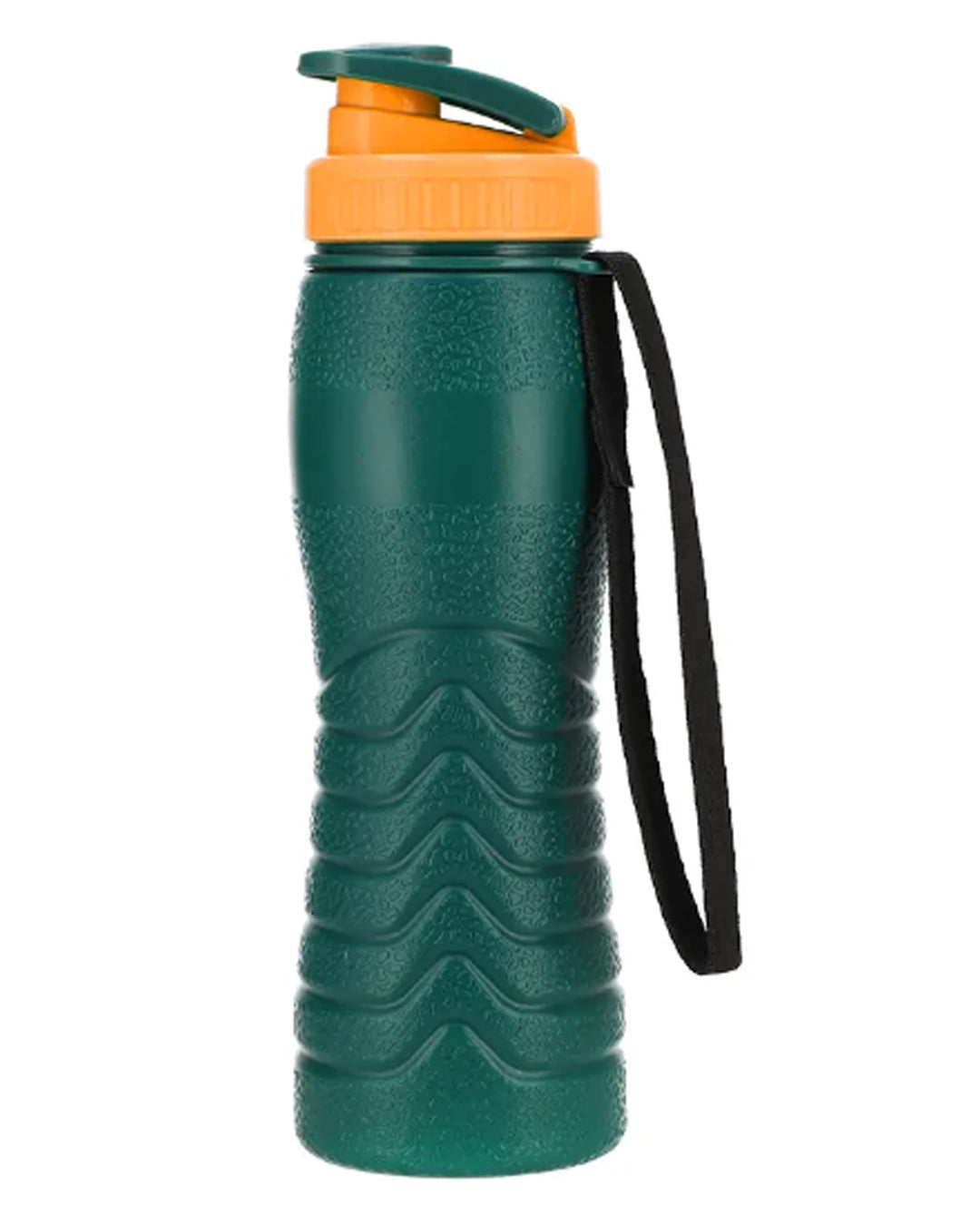 Spring Thermic Water Bottle - (500ml)