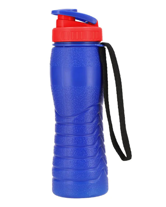 Spring Thermic Water Bottle - (500ml)