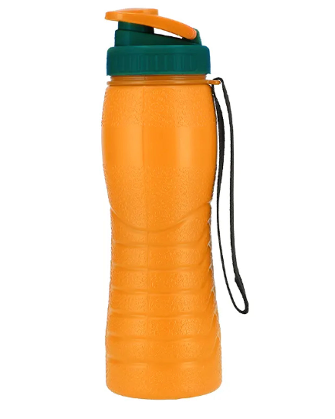 Spring Thermic Water Bottle - (500ml)
