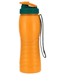 Spring Thermic Water Bottle - (500ml)